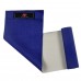 ARD Adjustable Waist Trimmer Belt Compression Support Lower